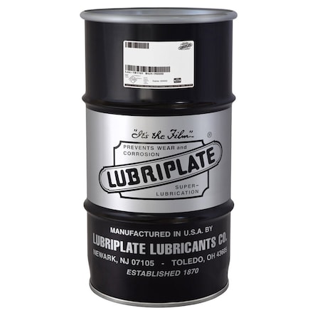 Lubriplate Syn 1602 Pm/460, 35 Lb Pail L0298-035